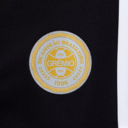 Grêmio 26/27 Home Replica Shirt