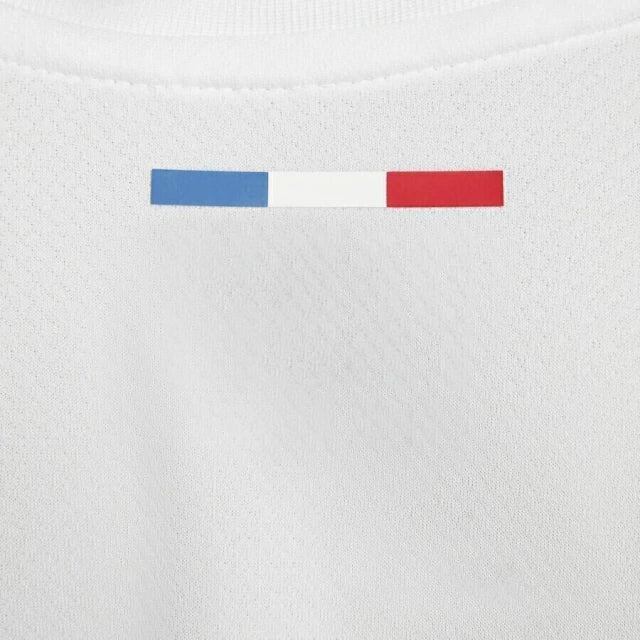 Conjunto Infantil Paris SaintGermain 25-26 - Away