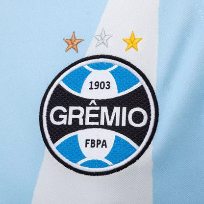 Grêmio 26/27 Away Replica Shirt