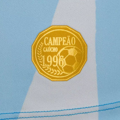 Grêmio 26/27 Away Replica Shirt