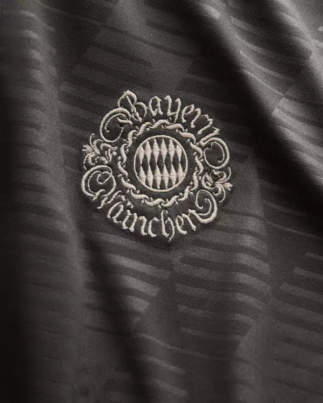 Shirt Bayern de Munich Oktoberfest 24-25 - Edición Especial Especial