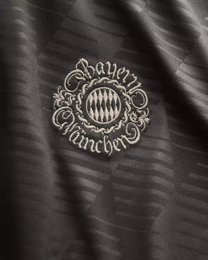 Shirt Bayern de Munich Oktoberfest 24-25 - Edición Especial Especial