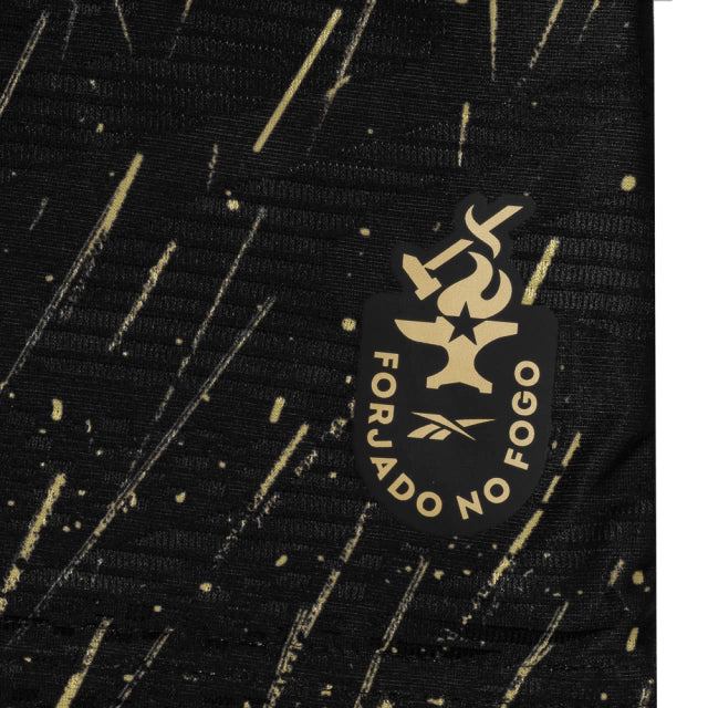 Shirt Botafogo 24-25 - Away Women's