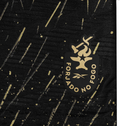 Shirt Botafogo 24-25 - Away Women's