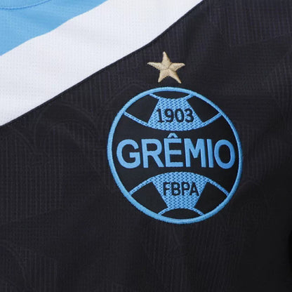 Shirt Grêmio 24-25 - Third