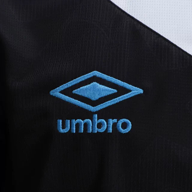 Shirt Grêmio 24-25 - Third