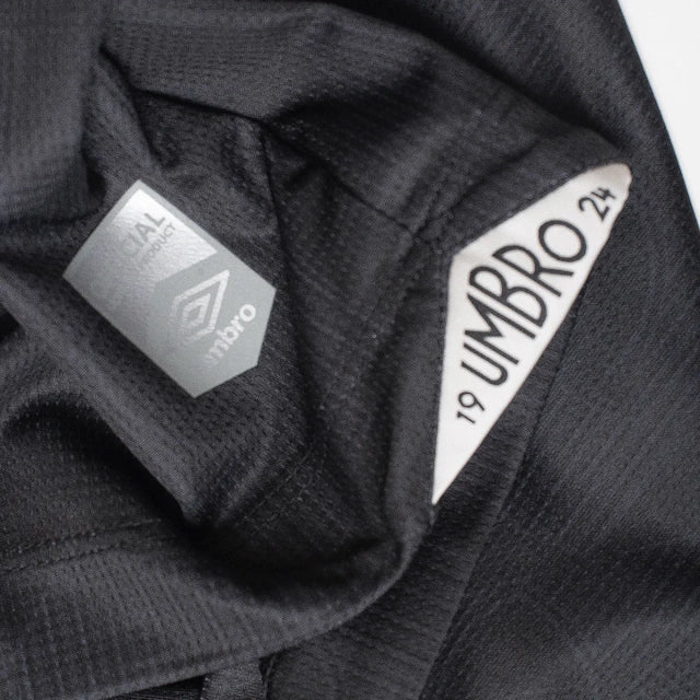 Shirt Grêmio 24-25 - Third Women's