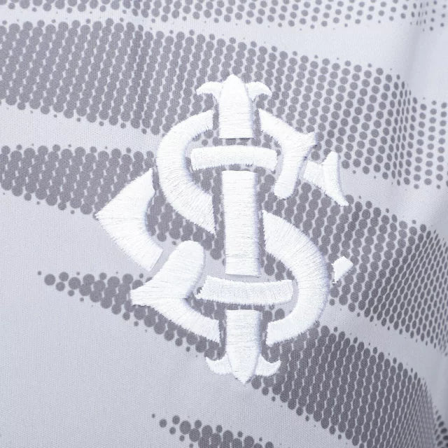 Shirt Internacional 24-25 - Third