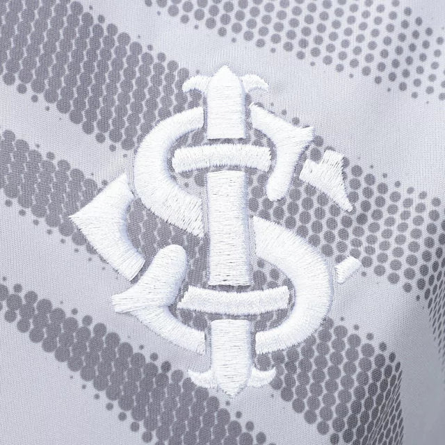Shirt Internacional 24-25 - Third Women's