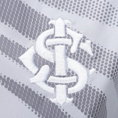 Shirt Internacional 24-25 - Third Women's