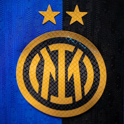 Shirt Inter de Milan 24-25 - Home