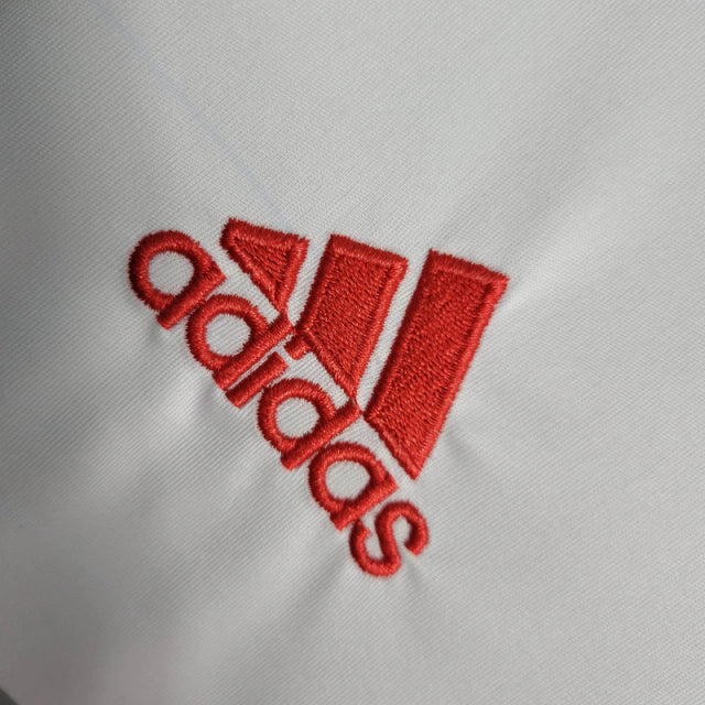 Retro River Plate 2015-2016 - Home