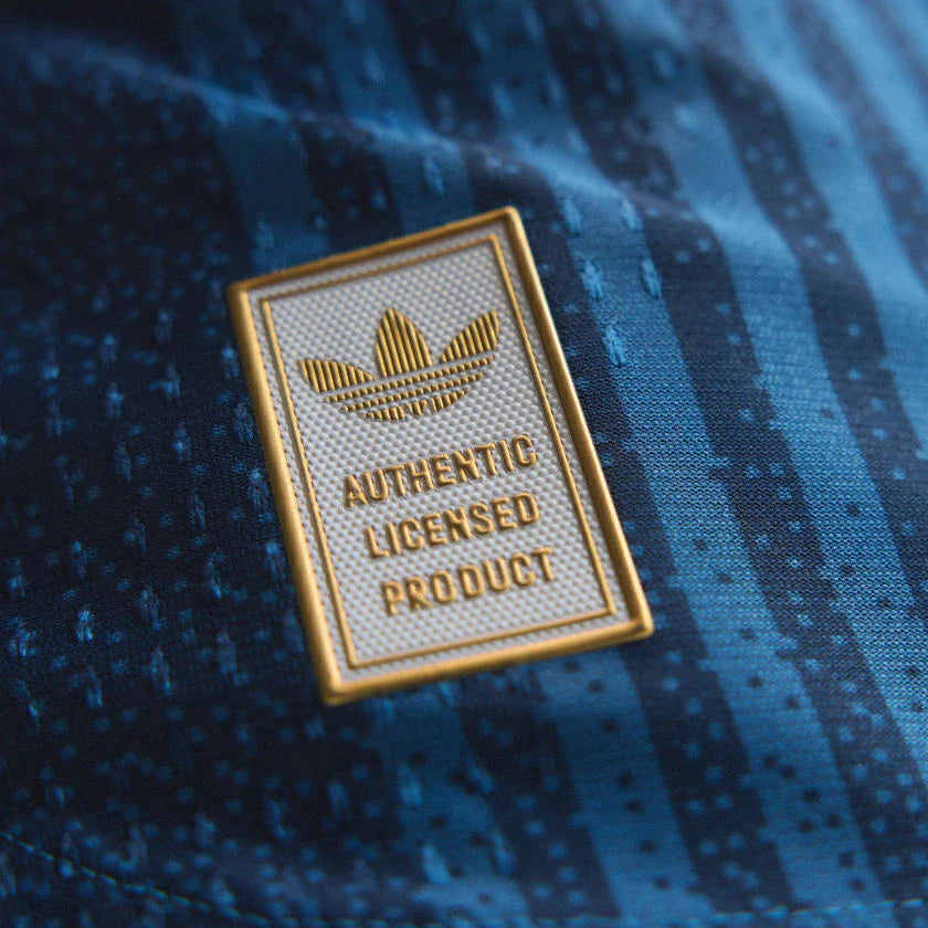 Greece 26/27 Away Replica Shirt