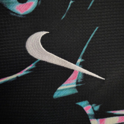 Shirt Seleção Coreia do Sul 24-25 - Away