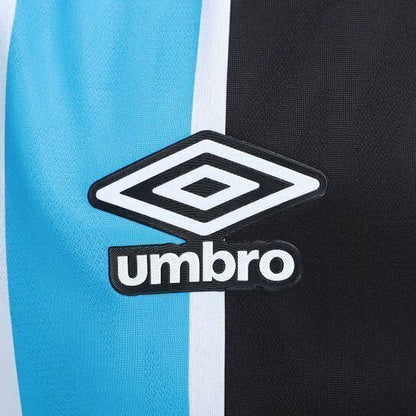 Shirt Grêmio 25-26 - Home Women's