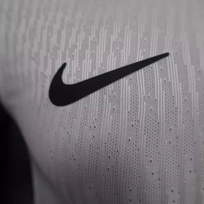 Shirt Corinthians Match 24-25 - Home