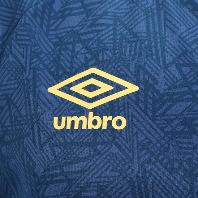 Shirt Santos 24-25