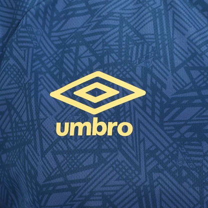 Shirt Santos 24-25