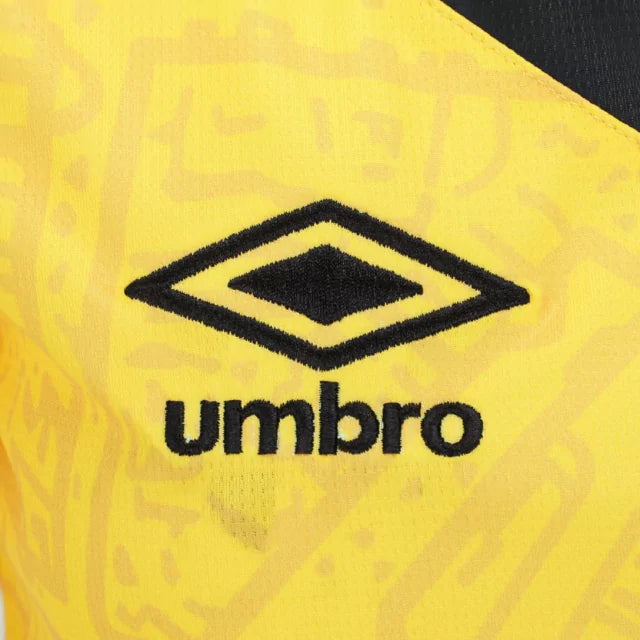 Shirt Santos 24-25 - Third Women's