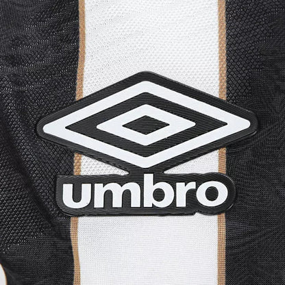 Shirt Santos Match 24-25 - Away