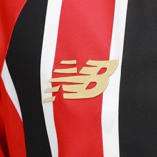 Shirt São Paulo 25-26 - Away Women's