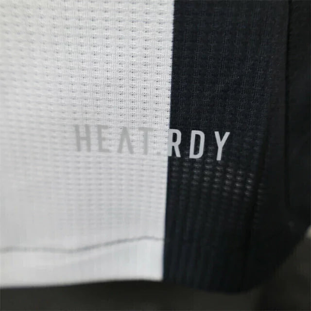 Shirt Newcastle Match 24-25 - Home
