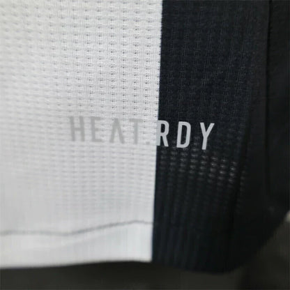 Shirt Newcastle Match 24-25 - Home