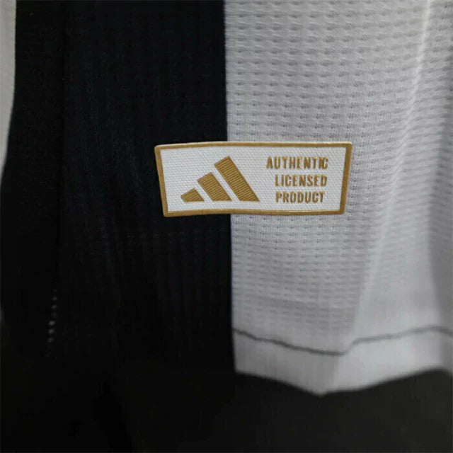 Shirt Newcastle Match 24-25 - Home