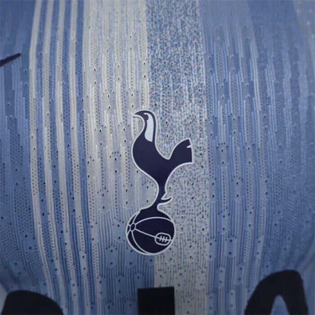 Shirt Tottenham Match 24-25 - Away