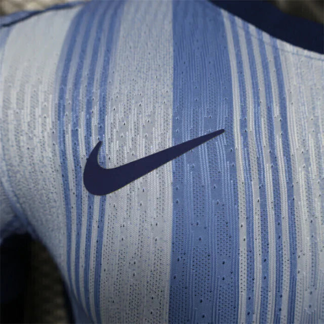 Shirt Tottenham Match 24-25 - Away