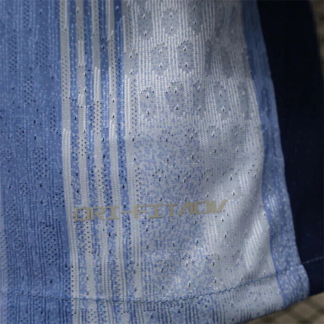 Shirt Tottenham Match 24-25 - Away