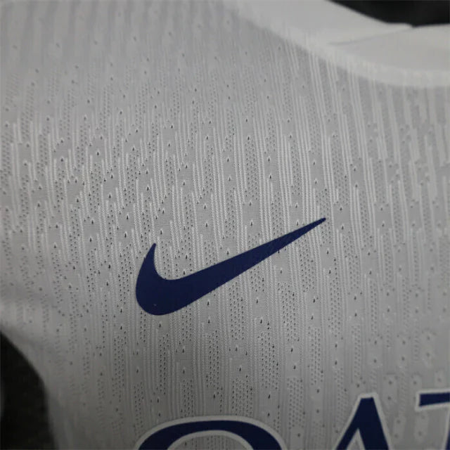 Shirt Paris SaintGerman Match 25-26 - Away