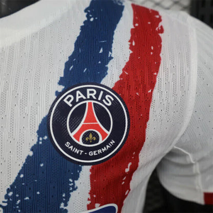 Shirt Paris SaintGerman Match 25-26 - Away