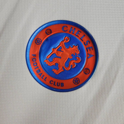 Shirt Chelsea 24-25 - Away