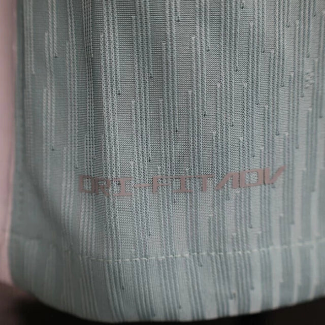 Shirt Atlético de Madrid Match 24-25 - Away