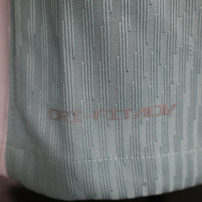 Shirt Atlético de Madrid Match 24-25 - Away