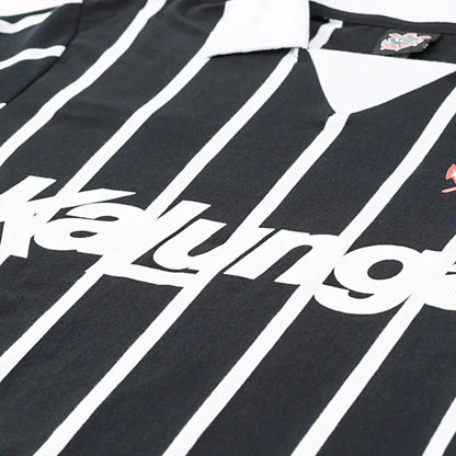 Corinthians 1990 Retro Shirt