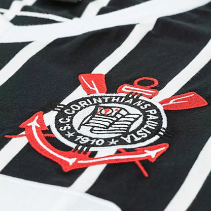 Corinthians 1983 Retro Shirt