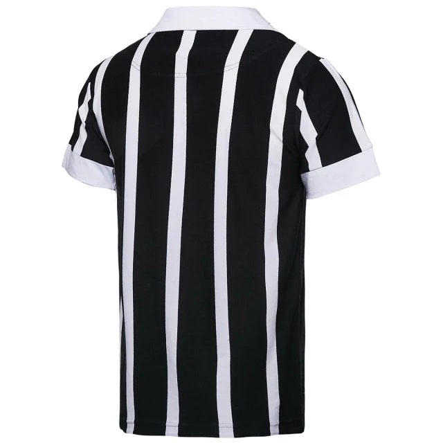 Retro Corinthians 1954 - Fourth