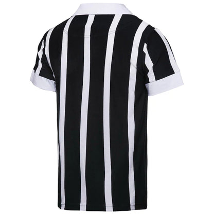 Retro Corinthians 1954 - Fourth