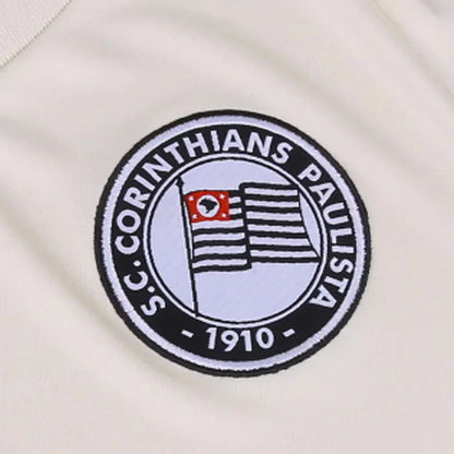 Corinthians 1934 Retro Shirt