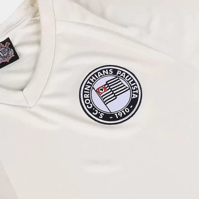 Corinthians 1934 Retro Shirt