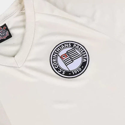 Corinthians 1934 Retro Shirt
