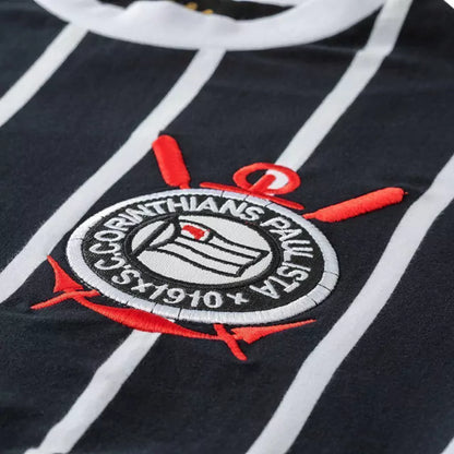 Corinthians 1977 Special Edition Retro Shirt