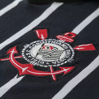 Corinthians 2012 Retro Shirt