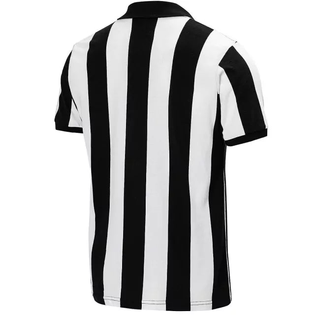 Santos World Cup 1962 Retro Shirt