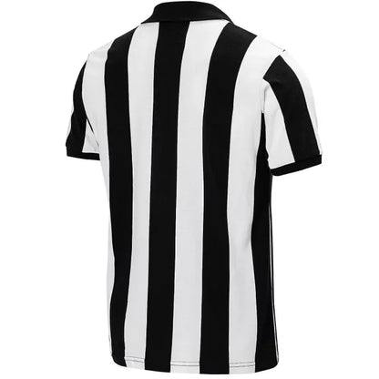 Santos World Cup 1962 Retro Shirt