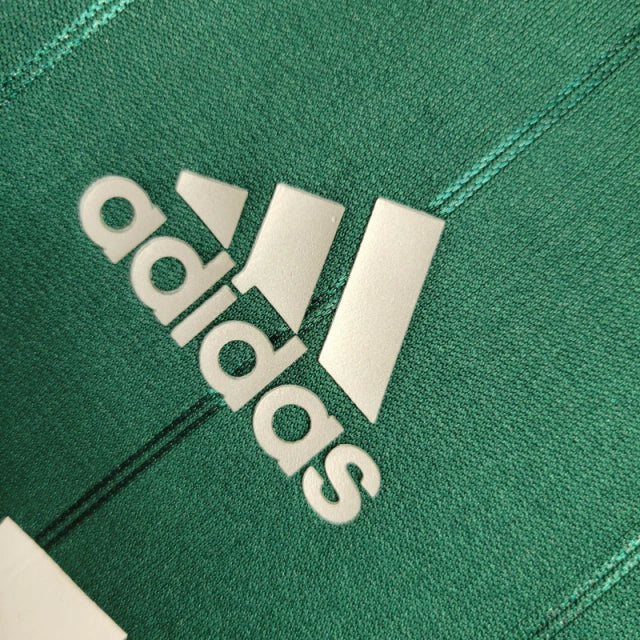 Real Madrid 12/13 Retro Shirt