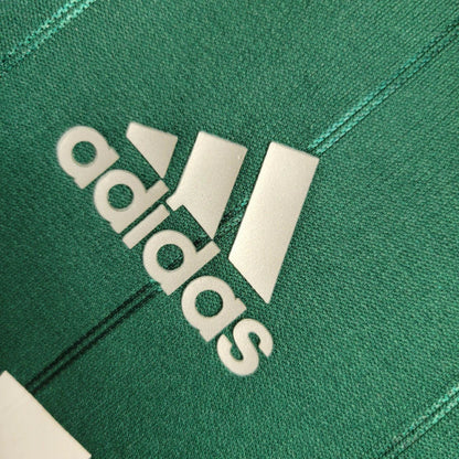 Real Madrid 12/13 Retro Shirt