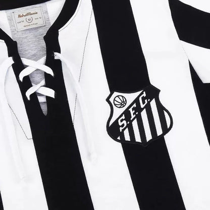 Retro Santos 1913